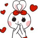 궁중아구해물찜 이미지