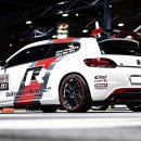 루미노스 이미지