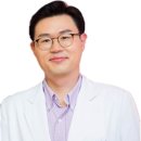 서울아트피부과의원 네이버블로그