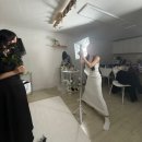 토가식당 | 여의도 파티룸 선셋인여의도 / 한강뷰 브라이덜샤워 후기