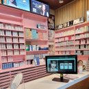 보보스안경·위드렌즈 민락점 이미지