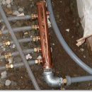 동서종합타일 이미지