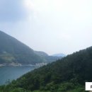 욕지도한려펜션 이미지