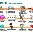 트라이던 피트니스 심곡점 이미지