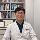 현백한의원 이미지