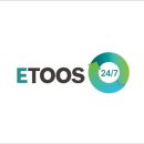 ETOOS24/7