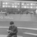 폴 건축사사무소 이미지