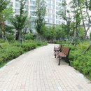 동탄파랑새공인중개사사무소 이미지