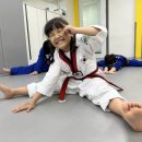 미소나무 태권도장 이미지