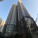 인천원동초등학교 이미지