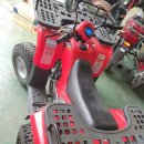 대림농기계 이미지