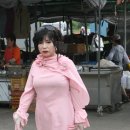 세화장 이미지