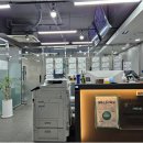 경기도 수원시 권선구 효원로266번길 25 (권선동) | 수원시청독학재수학원 스마트 학습관리 이투스247