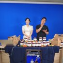 안림딸기농원 농수축산신문