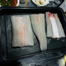 남한강낚시 이미지