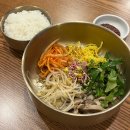 서울 예술의전당 맛집 '우청옥' 재방문 후기 진하고 깔끔한 맛의 남부터미널 맛집