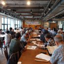 대한경로당 이미지