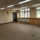 마산내서여자고등학교 이미지