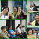 하나3농 | [후기] 농촌과 협동조합 그리고 거버넌스