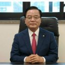 우리제일의원 이미지