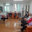 백조아파트경로당 이미지