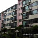 동문미도아파트 이미지