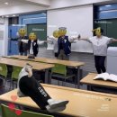 10 - 얼음박사님도와줘