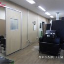 부천 테크노파크 쌍용3차 일반제조 이미지