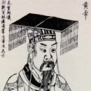 화서지몽 이미지