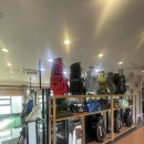 abc골프 | 울산 북구 카스코 킹다이아몬드 고반발 드라이버/ 전문판매점 ABC골프