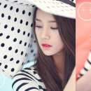 라붐헤어 이미지