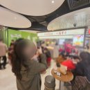 홍이 양꼬치 | 상하이 자유여행 마라반 맛집 RedLips 포장 주문방법 | 레드립스 홍이프라자