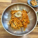 GS25 평택서정역 | [평택/서정] 형제식당 :: 자가제면 회냉면 비빔국수 내돈내산 찐맛집 추천