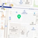 소사구 송내대로30번길 21 이미지