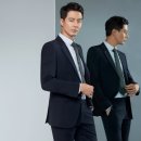 파크랜드 네이버블로그