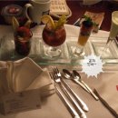 대우스넥 이미지