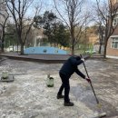 대구동변초등학교 이미지