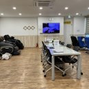 이동 1길 이미지