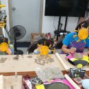 어서와, 손주는 처음이지? 이미지