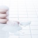 운암목장 이미지