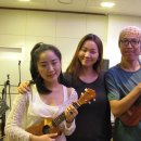 판소리(수궁가) 박양덕 이미지