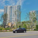 빛가람 모터스 | 미니쿠퍼 3도어 한정판 젠지에디션 출고 후기