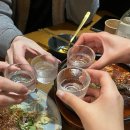 의정부 용현동 분위기 좋은 감성 술집 [곰식당] 안주 맛집 내돈내산