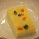 해안식당 여수웅천점 이미지