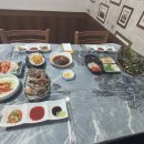 남해설천횟집