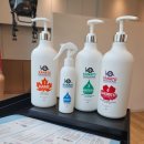 11215-구의2-502-1 | 구의역 미용실 에이바헤어 강변점 모발 클리닉 영양 케어 후기