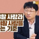 최명기정신건강의학과의원 이미지