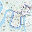 봉정경로당 이미지