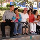 옥서초등학교 이미지