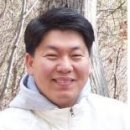 노아 건축사사무소 이미지